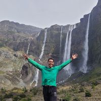 Fotos de Yamil Matilla