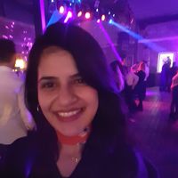 Fotos de Buket Bodur