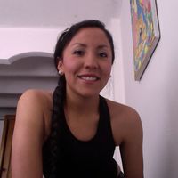 Fotos de catherine hernandez