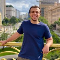 bassem shams的照片