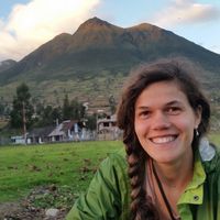 Perrette Baudot的照片