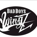 CS MEET: Beers, Dinner & Trivia Game's picture