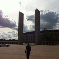 Фотографии пользователя Abbas Panjwani