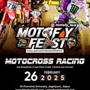 MOTOFY FEST's picture