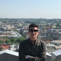 Hilal Rahimli的照片