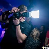 Manuel Peter's Photo