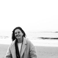 Fotos de Sophie Schreur