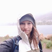 Photos de Ramona Niederberger