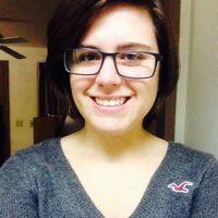 Ashley Cabral's Photo