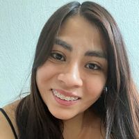 Nancy Juárez的照片