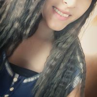 Daniela Viscarra narvaez的照片