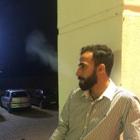 Rafael Ferreira's Photo