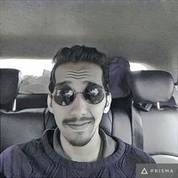 Fotos de Ashish Agarkar