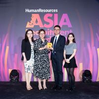 Christy Chan's Photo