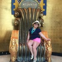 Natalie Peterinelli's Photo