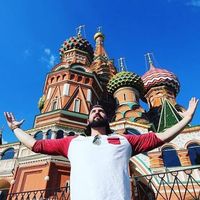 Dan Fetzner的照片