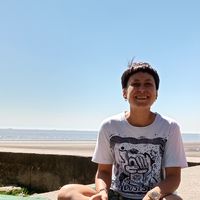 Fotos de Celeste Hrynkiewicz