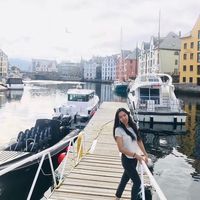 Kika Turkbaeva的照片