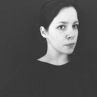 Anya Prokhorova的照片