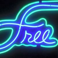 さいばば 小島的照片