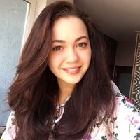 Fotos von Tatiana Efimova