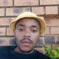 Fotos de Eddie Mahlangu