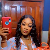 Photos de Candii Campbell