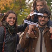 Fotos de Buddy Glass