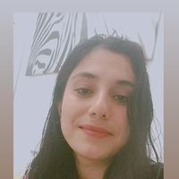 Le foto di Nil  Arslan