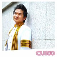 Kanin Hongsmatip's Photo