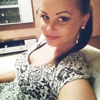 Zdjęcia użytkownika Indrė Kauneckytė