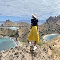 Rosvita Aniceta's Photo