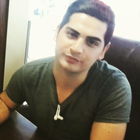 Agah Çeviren的照片