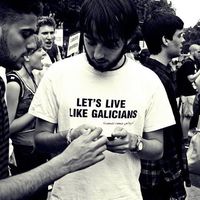 Pablo Fernández Abreu's Photo