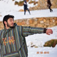 Fotos von malek mahmoud