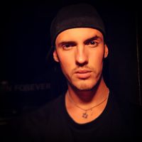 Mihael Gotar's Photo