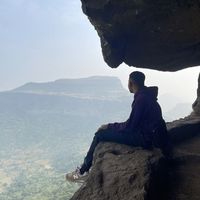 muhammed rafi's Photo