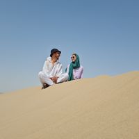 Fanis Valeev的照片