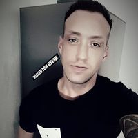 Sam Salabim的照片