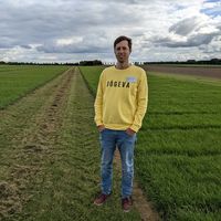 Photos de Anti Konsap