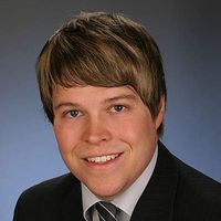 Michael  Kneissler的照片