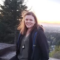 Zdjęcia użytkownika Laura Akstin