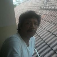 edy suprayogi的照片