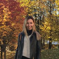 Nikolaeva Tanya's Photo