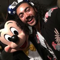 Santino Gaeta的照片