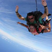 Ashley Congleton的照片