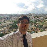 Fotos de Hudson Costum