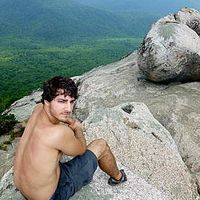 Fotos von David Zuckerman