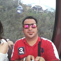 AHMED NABIL的照片