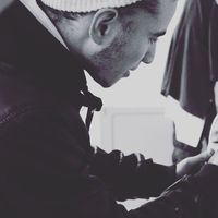 Fotos de Yass  Youne